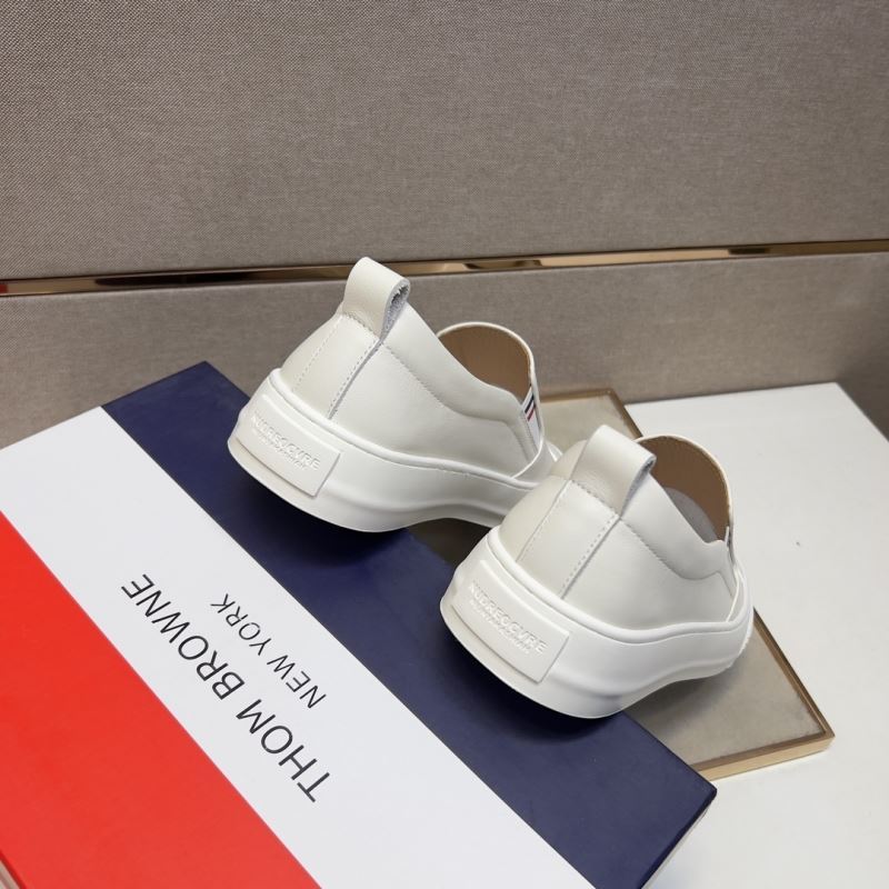 Thom Browne Shoes